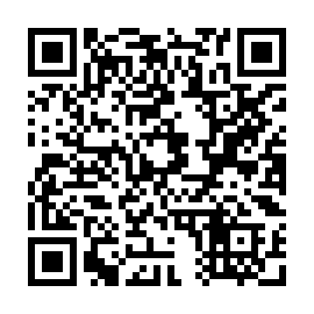 QR code for W08HKA