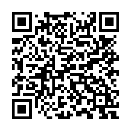 QR code for W08NRZ