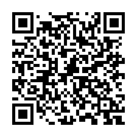 QR code for W08OCA