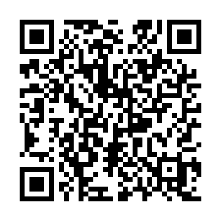 QR code for W08QAI