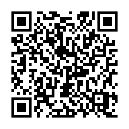 QR code for W08QZW
