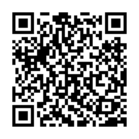 QR code for W08RGY