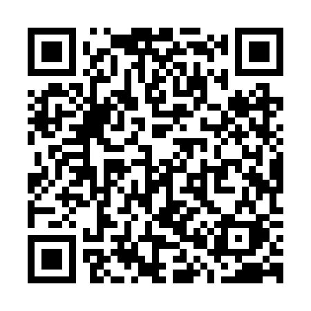 QR code for W08RSK