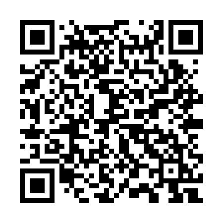QR code for W08RUK