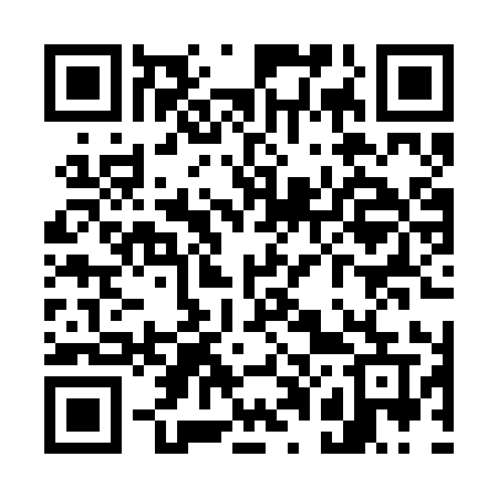 QR code for W08RYU