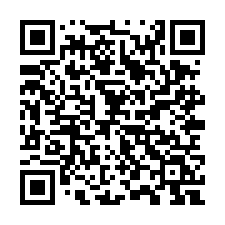 QR code for W08TNL
