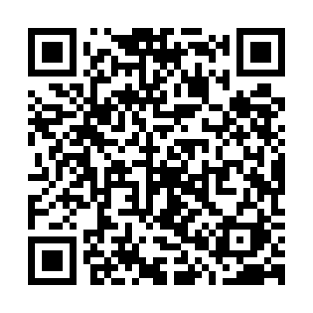 QR code for W08UBI