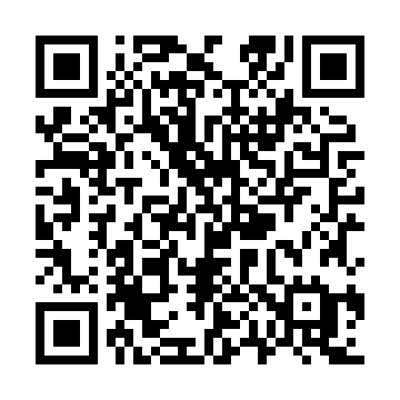 QR code for W08XZE