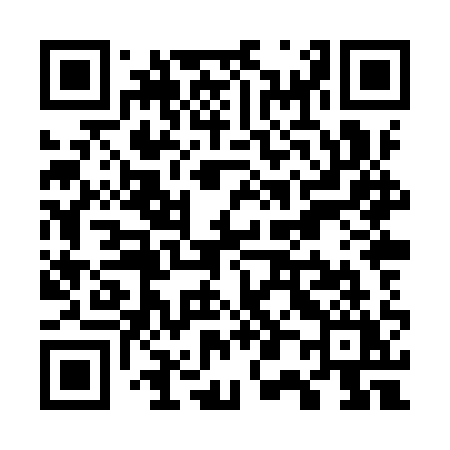 QR code for W08YQY