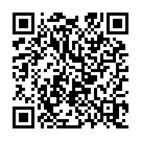 QR code for W08ZAH