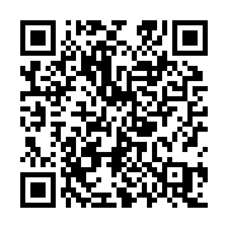 QR code for W08ZRA