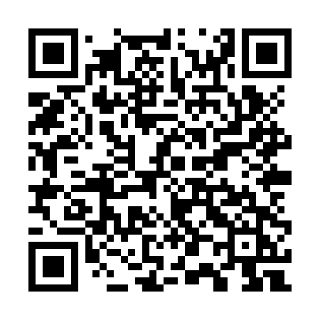 QR code for W08ZTJ