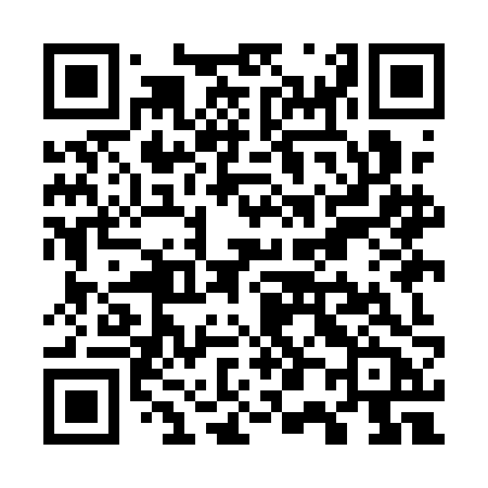QR code for W09AJB