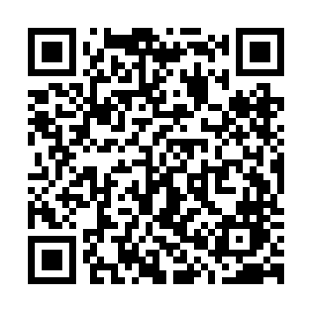 QR code for W09BNN