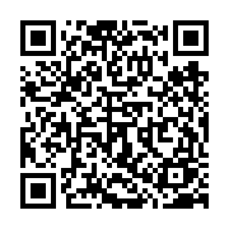 QR code for W09FVU