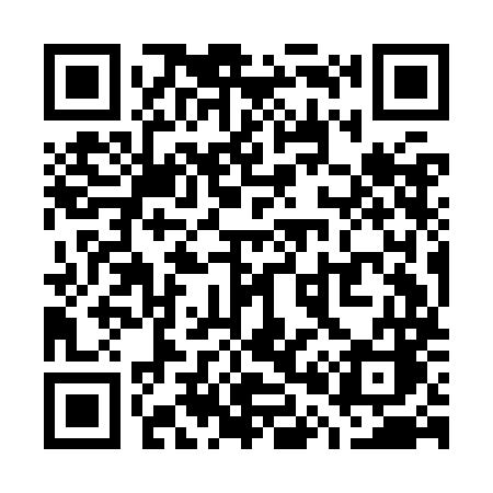 QR code for W09KMC