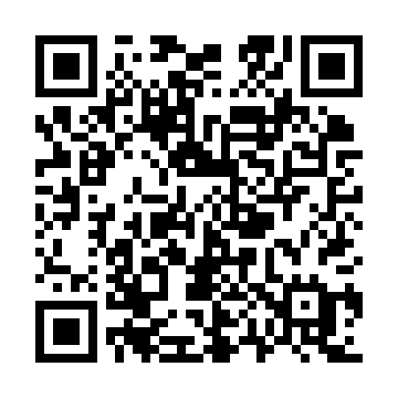 QR code for W09KPE