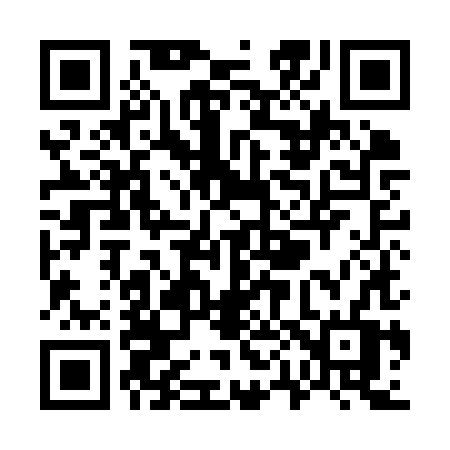 QR code for W09KXV