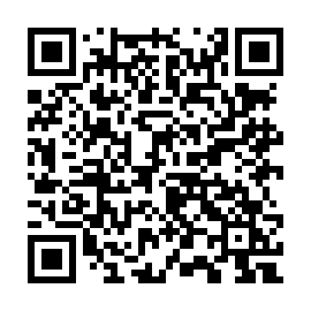 QR code for W09LFK