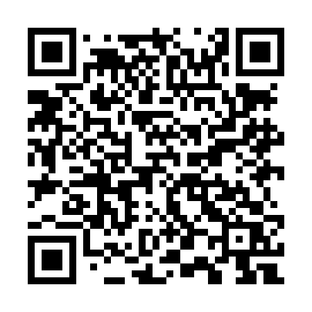 QR code for W09LFR