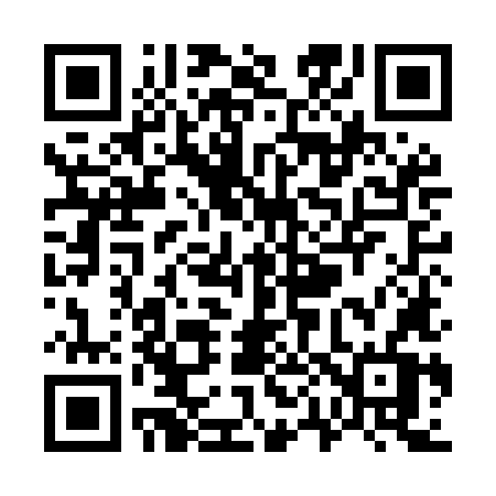 QR code for W09MLV