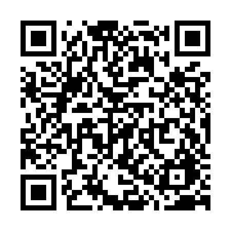 QR code for W09MZG