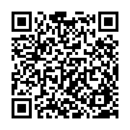 QR code for W09QJG