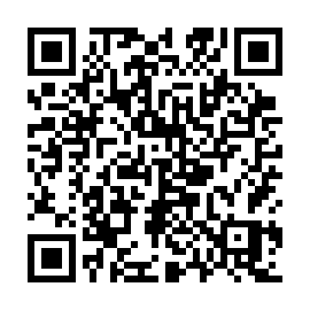 QR code for W09SFS