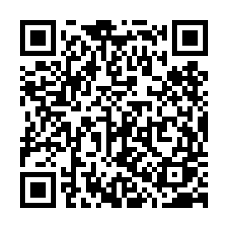 QR code for W09TDQ