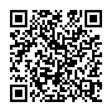 QR code for W09VIB