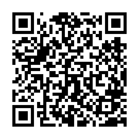 QR code for W09VLR