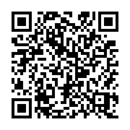 QR code for W09WGP