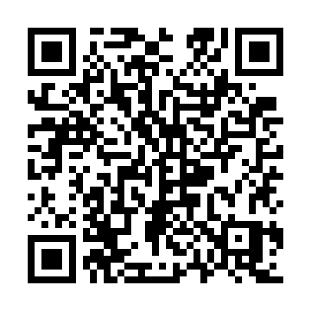 QR code for W09WJS