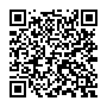 QR code for W09XPX