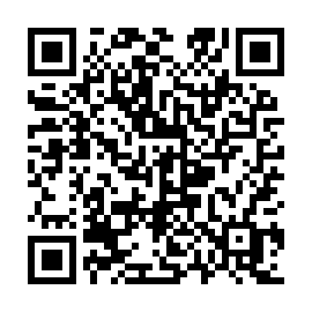 QR code for W09YPF