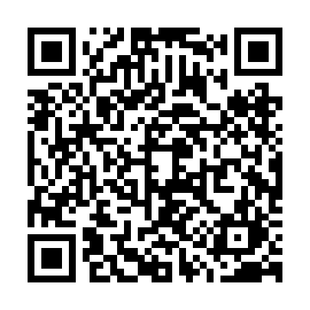 QR code for W10BBL