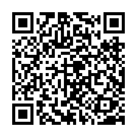 QR code for W10BJY