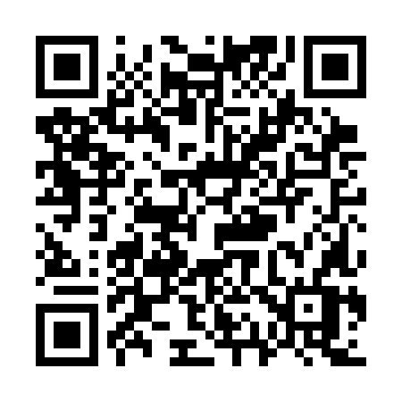 QR code for W10CLV