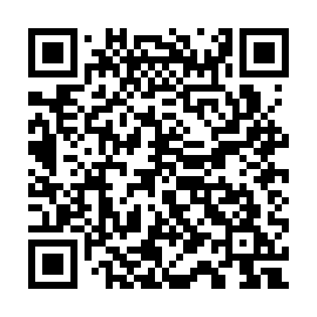 QR code for W10CQG