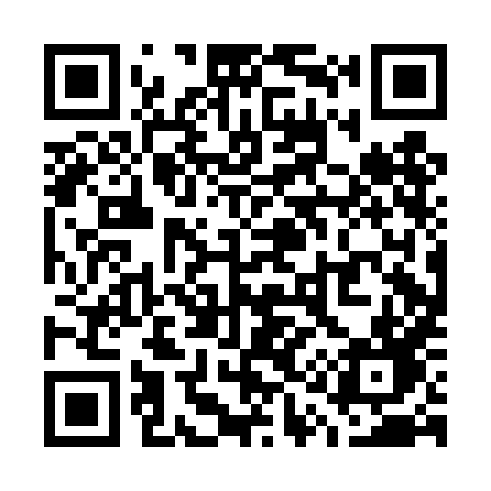 QR code for W10DHD