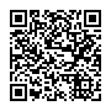 QR code for W10FGI