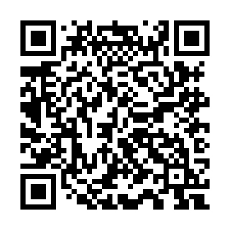QR code for W10HKK