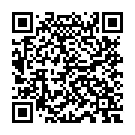 QR code for W10HVW