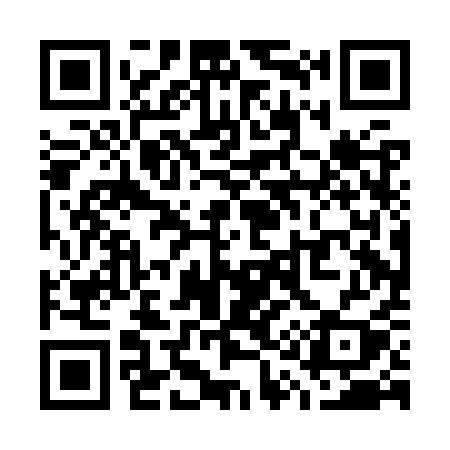 QR code for W10KQY