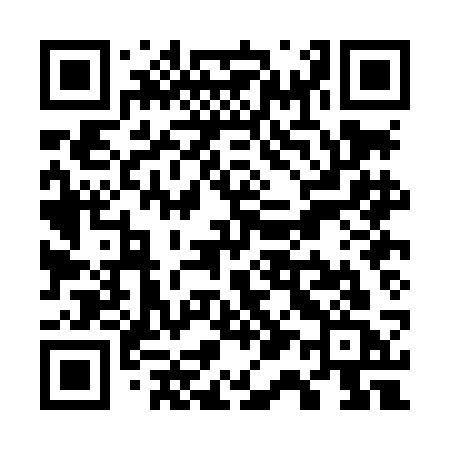 QR code for W10LCC