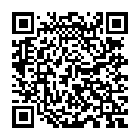 QR code for W10LOE