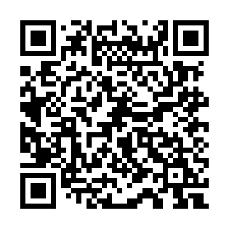 QR code for W10MEM