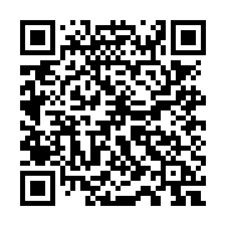 QR code for W10NEA