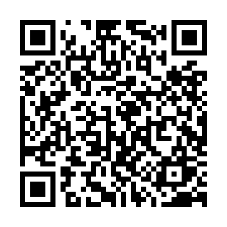 QR code for W10OKW