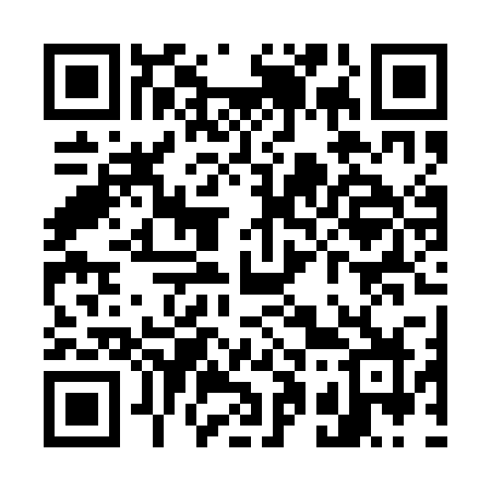 QR code for W10QBZ